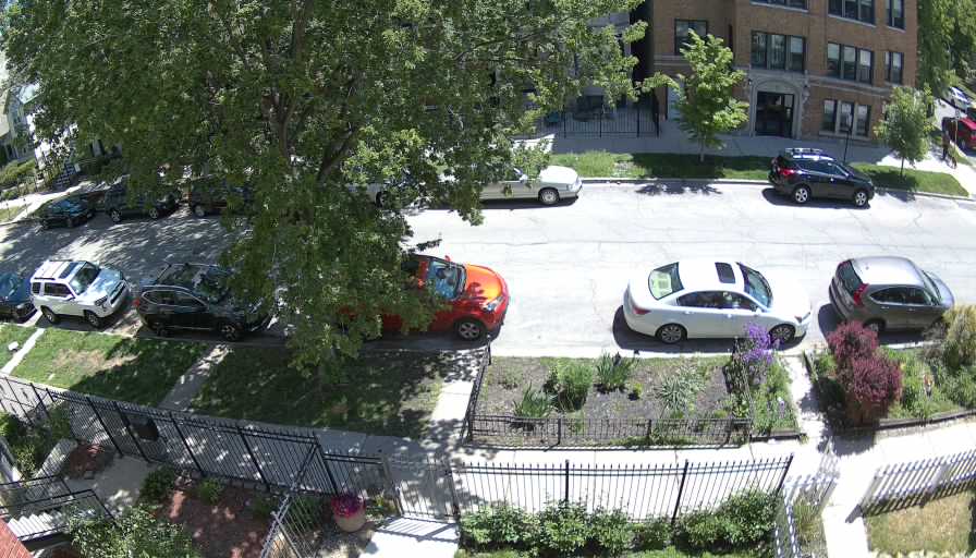 Reolink Camera One_00_Reolink Home Hub One_20250523113811.jpg